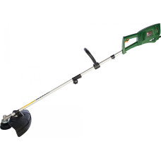 Электротриммер "Калибр ЭТ-1500В+" Электротриммер "Калибр ЭТ-1500В+"