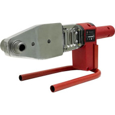 Сварочный аппарат для пластиковых труб "Калибр  СВА- 900Т" ПРОМО