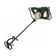 Электрический ручной миксер "Калибр ЭРМ- 1600/2Е" Электрический ручной миксер "Калибр ЭРМ- 1600/2Е"