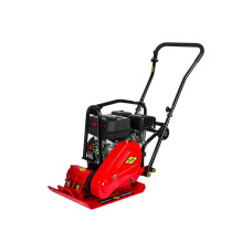 Виброплита DDE VP60-CK 908-696 Виброплита DDE VP60-CK 908-696