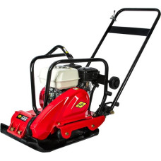 Виброплита DDE VP90-HK/908-757 Виброплита DDE VP90-HK/908-757