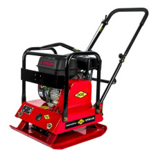 Виброплита DDE VP90-СK 908-719 Виброплита DDE VP90-СK 908-719