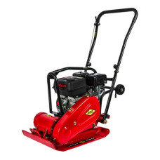 Виброплита DDE VP80-СK 908-702 Виброплита DDE VP80-СK 908-702