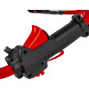 Мотобур DDE GD-52-200 (двухтактный 52 куб.см., 1,8 кВт,  редукция 34:1, масса 9,8 кг, макс. диаметр, шт