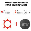 Маска сварочная QUATTRO ELEMENTI  ULTRA F7 908-528