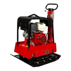 Реверсивная виброплита DDE VP260-HK 908-788 Реверсивная виброплита DDE VP260-HK 908-788