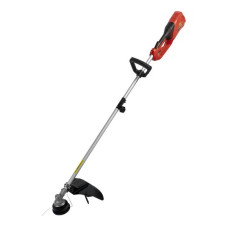 Триммер электрический DDE ET1300R (1300 Вт верх двиг разъем прям вал ремень +диск) 791-875 Триммер электрический DDE ET1300R (1300 Вт верх двиг разъем прям вал ремень +диск) 791-875