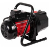 Насос садовый QUATTRO ELEMENTI Giardino 1000 Ci (1000 Вт, 3300 л/ч, для чистой, 42 м, 10кг, чугун. , 770-681