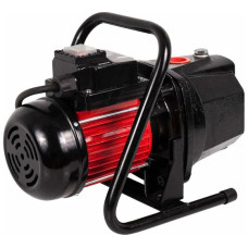 Насос садовый QUATTRO ELEMENTI Giardino 1000 Ci (1000 Вт, 3300 л/ч, для чистой, 42 м, 10кг, чугун. , 770-681