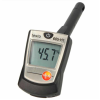 Термогигрометр Testo 605-H1