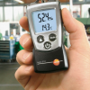 Термогигрометр Testo 610