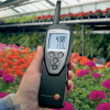 Термогигрометр Testo 625