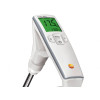 Тестер Testo 270 