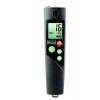 Течеискатель Testo 317-3 0632 3173