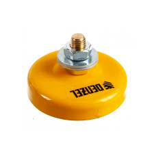 Клемма магнитная масса для сварочных работ DENZEL 97559