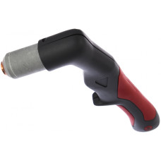 Ручка плазмотрона LT-141 КЕДР 8006095 Ручка плазмотрона LT-141 КЕДР 8006095