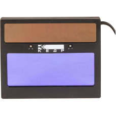 Светофильтр к маске К-304 КЕДР 8004011