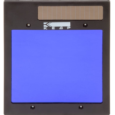 Светофильтр к маске К-704 КЕДР 8005537