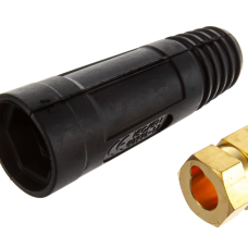 Гнездо СКР 70-95 500А КЕДР 7190068