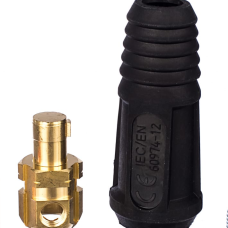 Вставка СКР 35-50 300А КЕДР 7190062