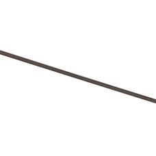 Электрод вольфрамовый WL-20-175 (10 шт; 3 мм; синий; AC/DC) Кедр 7340032