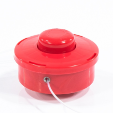 Катушка для бензотриммера MTD GREEN LINE Denzel 96302