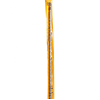Бур по бетону, двойная спираль, Cobalt W-tip (16x600 мм; SDS PLUS) Denzel 705042