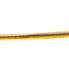 Бур по бетону, двойная спираль, Cobalt W-tip (18x600 мм; SDS PLUS) Denzel 705046