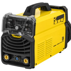 Инверторный аппарат КЕДР MultiARC-2500MV компактный корпус 8012517 Инверторный аппарат КЕДР MultiARC-2500MV компактный корпус 8012517