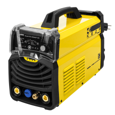 Установка аргонодуговой сварки DC 220 В КЕДР MultiTIG-2000P 8005455