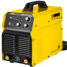 Инверторный сварочный аппарат КЕДР ВД-413.01 PRO 8014765 Инверторный сварочный аппарат КЕДР ВД-413.01 PRO 8014765