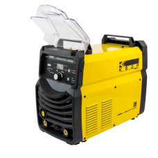 Инверторный аппарат КЕДР MultiARC-3200 8007729 Инверторный аппарат КЕДР MultiARC-3200 8007729