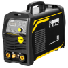 Установка аргонодуговой сварки Кедр UltraTIG-200P AC/DC 220В, 10-200А 8009774