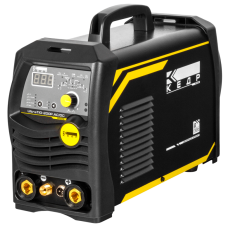 Установка аргонодуговой сварки Кедр UltraTIG-200P AC/DC 220В, 10-200А 8009774