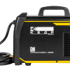 Установка аргонодуговой сварки Кедр UltraTIG-200P AC/DC 220В, 10-200А 8009774