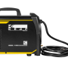 Установка аргонодуговой сварки Кедр UltraTIG-200P AC/DC 220В, 10-200А 8009774