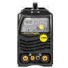 Установка аргонодуговой сварки Кедр UltraTIG-200P AC/DC 220В, 10-200А 8009774