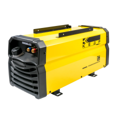 Блок жидкостного охлаждения MultiCOOL-1 для MultiMIG-3500/5000S, MultiTIG-3200P DC, 3200P/5000P AC/DC Кедр 8009128 Блок жидкостного охлаждения MultiCOOL-1 для MultiMIG-3500/5000S, MultiTIG-3200P DC, 3200P/5000P AC/DC Кедр 8009128