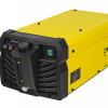 Блок жидкостного охлаждения AlphaCOOL-1 КЕДР 8010754