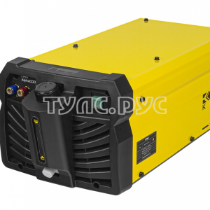 Блок жидкостного охлаждения AlphaCOOL-1 КЕДР 8010754