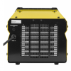 Блок жидкостного охлаждения AlphaCOOL-1 КЕДР 8010754