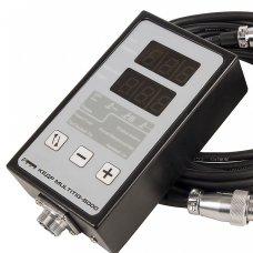 Пульт управления КЕДР ПДУ-02К КЕДР (MultiTIG-5000), с кабелем 5м 8004653