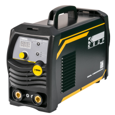 Инверторный аппарат Кедр UltraARC-250 220В, 20-230А 8010484 Инверторный аппарат Кедр UltraARC-250 220В, 20-230А 8010484