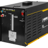 Блок жидкостного охлаждения UltraCOOL-1 (220 В; 8.5 л/мин; 3 кг/см2; 15 кг) КЕДР 8010698