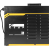 Блок жидкостного охлаждения UltraCOOL-1 (220 В; 8.5 л/мин; 3 кг/см2; 15 кг) КЕДР 8010698