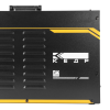 Блок жидкостного охлаждения UltraCOOL-1 (220 В; 8.5 л/мин; 3 кг/см2; 15 кг) КЕДР 8010698
