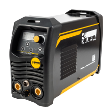 Установка аргонодуговой сварки КЕДР UltraTIG-200 8009690