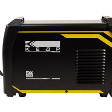 Полуавтомат КЕДР UltraMIG-220 220В, 30-220А 8015500