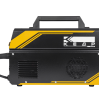 Полуавтомат КЕДР UltraMIG-200 Compact 220В, 40-200А 8012516