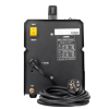 Полуавтомат КЕДР UltraMIG-200 Compact 220В, 40-200А 8012516